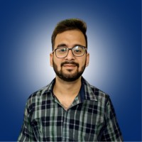 Bhavesh Arora - LinkedIn Creator