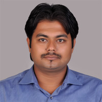Narendra Tiwari - LinkedIn Creator