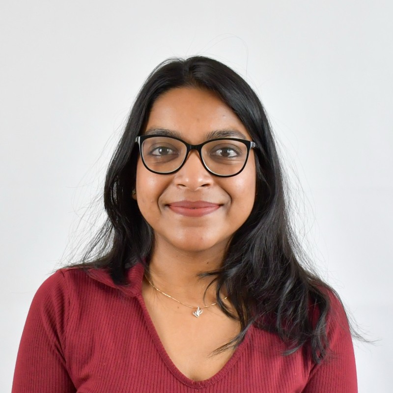 Muskan Khowal - LinkedIn Creator