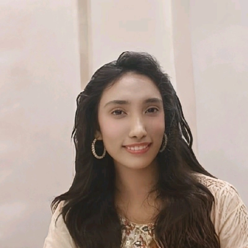 Tanisha Arya - LinkedIn Creator