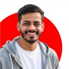 Yash Kumar Yadav - LinkedIn Creator