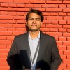 Utkarsh Kushwaha - LinkedIn Creator