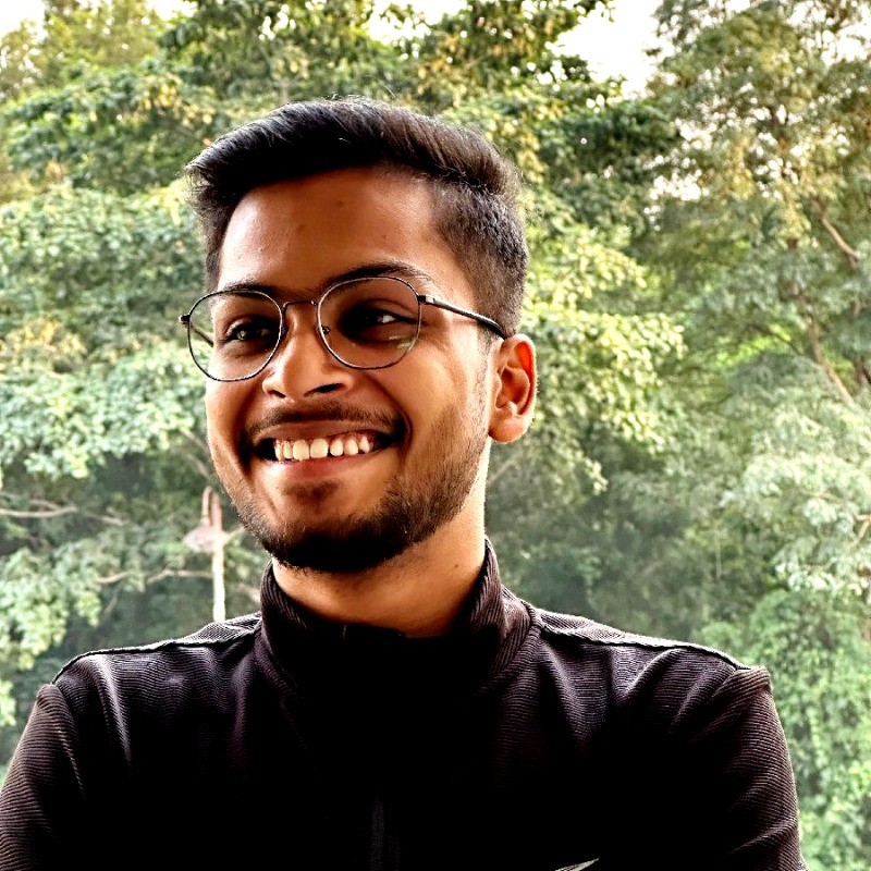 Ankush Agarwal - LinkedIn Creator
