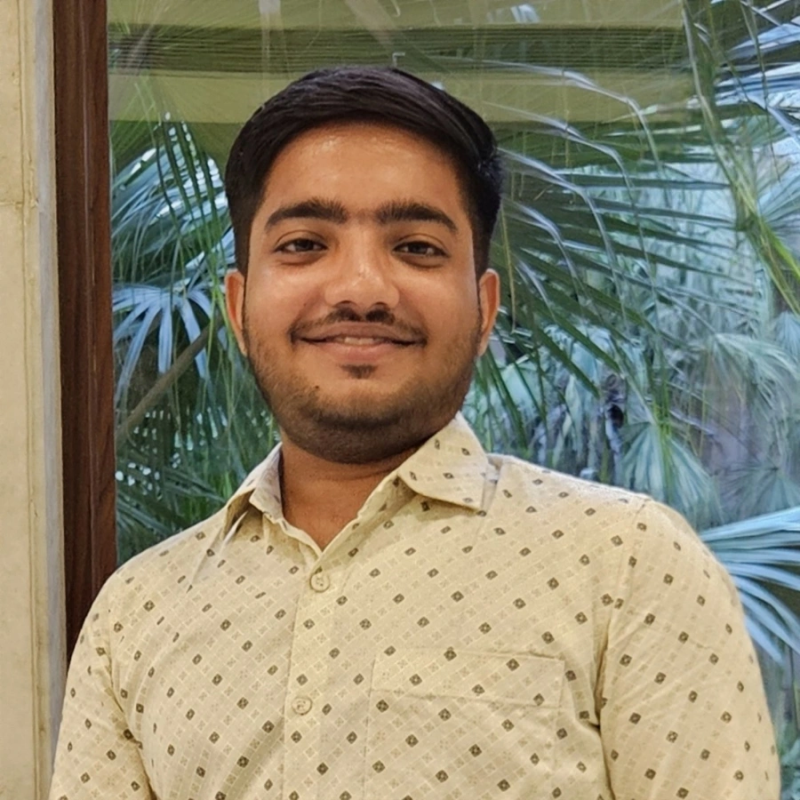 Ansh Kyal - LinkedIn Creator