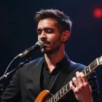 🏎️ SomitraSR from Timidlly  ↗️ - LinkedIn Creator