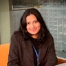 Kashish Bidhuri - LinkedIn Creator