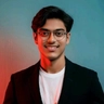Rishabh Jain - LinkedIn Creator