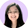 Rupali Gupta - LinkedIn Creator