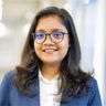Riya Goyal - LinkedIn Creator