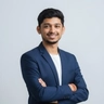 Akshay Ambure - LinkedIn Creator