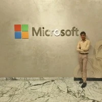 Aadil Latif - LinkedIn Creator