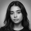 Aafreen Zubair - LinkedIn Creator