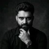 AAKASH Yadav - LinkedIn Creator
