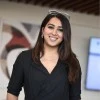 Aakriti Bansal - LinkedIn Creator