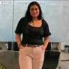 Aanya Sharma - LinkedIn Creator