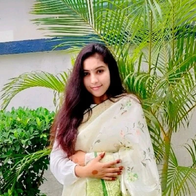 Aasfa Khatoon - LinkedIn Creator