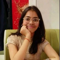 Aashita Kedia - LinkedIn Creator