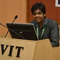 Aayush Jain - LinkedIn Creator