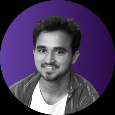 Abhay Mishra - LinkedIn Creator