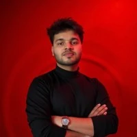 Abhay Singh - LinkedIn Creator