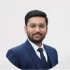 Abhay Tiwari - LinkedIn Creator