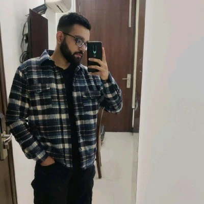 Abhinav Narang - LinkedIn Creator