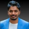 Abhishek Kumar - LinkedIn Creator