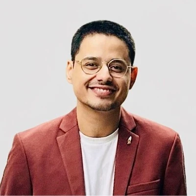 Abhishek Kumar - LinkedIn Creator