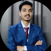 Abhishek Sharma  - LinkedIn Creator