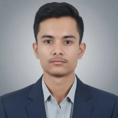 Abhishek Shukla - LinkedIn Creator