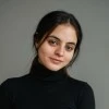 Aditi Setia - LinkedIn Creator
