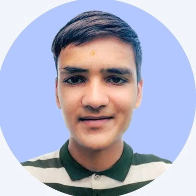 Aditya Porwal - LinkedIn Creator