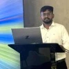 Aditya Rokade - LinkedIn Creator