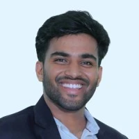Aditya Turalapati - LinkedIn Creator