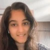 Aishwarya Holla - LinkedIn Creator