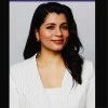 Aiswarya Venkitesh - LinkedIn Creator