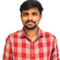 Ajay Kadiyala - LinkedIn Creator