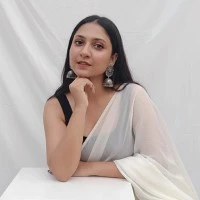 Akansha Jain - LinkedIn Creator