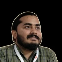 Akash Kamerkar - LinkedIn Creator