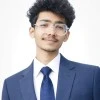 Akhshy Dudi - LinkedIn Creator