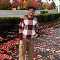 Akshat Jain - LinkedIn Creator