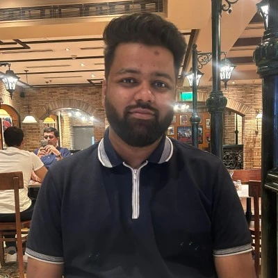 Akshay Kumar - LinkedIn Creator