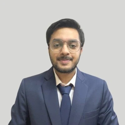 Akshit Goel - LinkedIn Creator