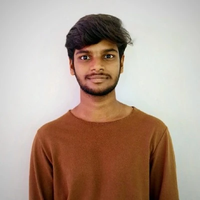 ALLU RAM CHARAN - LinkedIn Creator