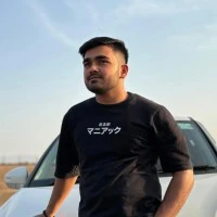 Aman Malviya - LinkedIn Creator