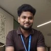 Aman Patel - LinkedIn Creator