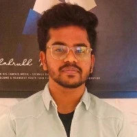 Aman Saxena - LinkedIn Creator