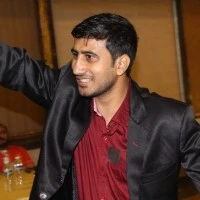 Ambrish Mishra - LinkedIn Creator