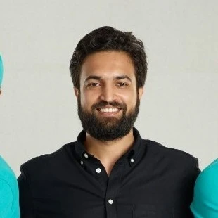 Amit Singh - LinkedIn Creator