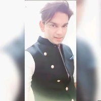 Amol Wankhede - LinkedIn Creator